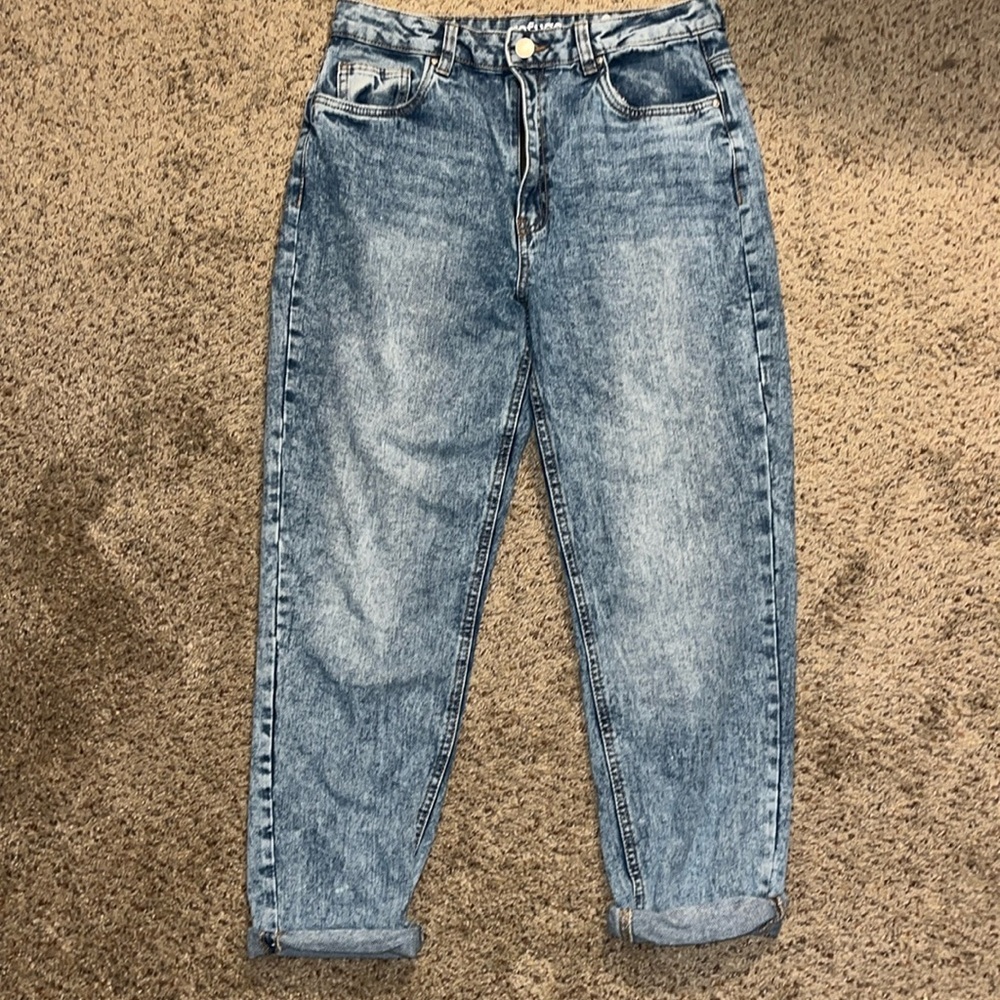 Refuge Women’s Jeans